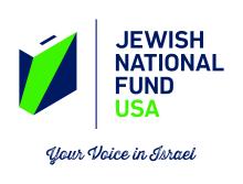 Logo_Israel_JNFUSA_With Tagline.jpg