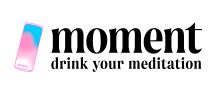 Moment logo with tagline -.png