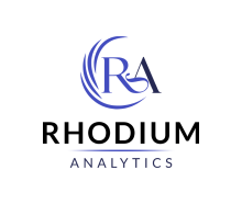 Rhodium Analytics 