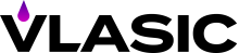 Vlasic.png