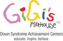 gigis playhouse color logo-with tagline (1) (1).png