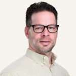 KEITH MENIG