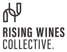 logo-rising-wines-collective-black-stacked.jpg