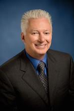 Lafley