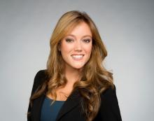 AS Headshot