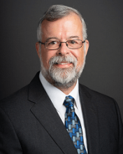 Alan Beaulieu, President Alan Beaulieu, ITR Economics
