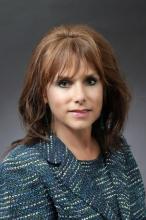 Andra Rush Andra Rush