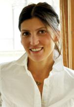 Ariane
