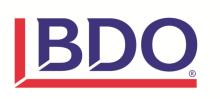 BDO USA, LLP BDO USA, LLP