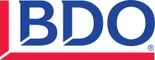 BDO BDO