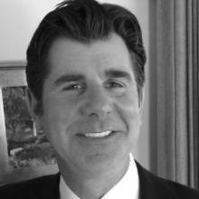 Bill Hunscher