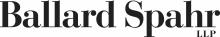 Ballard Spahr