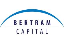 Breakout Panel Sponsorship Bertram Capital