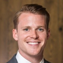 Brian Talbott