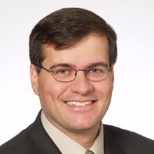 Carlos Ferreira