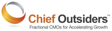 Chief Outsiders