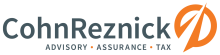 CohnReznick