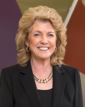 Rhoda Olsen
