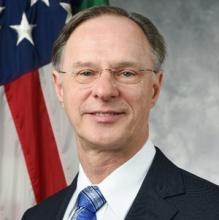 Dan Kowalski