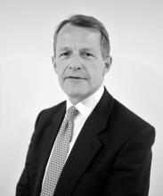 David Laws