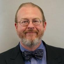 Dearing Strategic Services