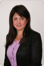 Denise Hummel JD