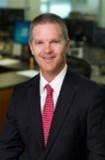 Kevin Dyer