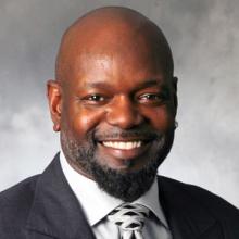 Emmitt