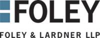 Foley & Lardner