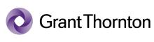 Grant Thornton Grant Thornton