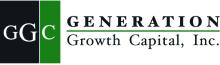 Generation Growth Capital