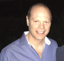 Grant Gund, Coppermine Capital