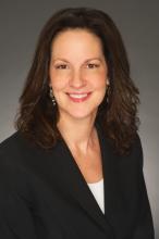 Gretchen Perkins