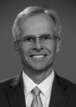 DBlair