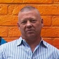 J. Bourke J. Bourke