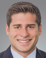 Jack Bernstein