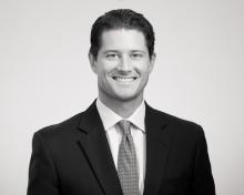JM Headshot