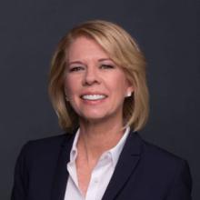 Jane Wells