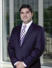 Jason Navarino Jason Navarino