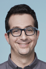 JR