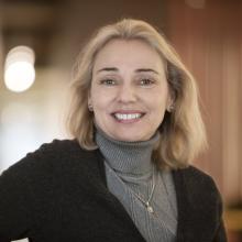 Jeri Medrea
