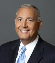 Joe Navarro