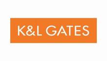 K&L Gates