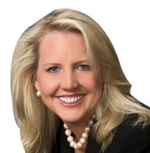 Kimberly Bishop