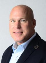 Mike Kulka