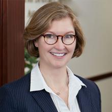 Laura D. Kunkemueller