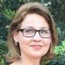 Angela Raitzin
