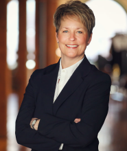 Lisa Lavin