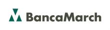 banca march