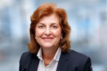 Marianna Rabinovitch Marianna Rabinovitch